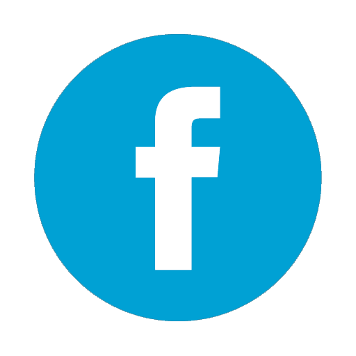 Volg ons op facebook